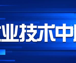 江苏ag真人国际官网,ag真人官方平台,ag真人游戏官网,ag真人网址成功获评南京市市级企业技术中心